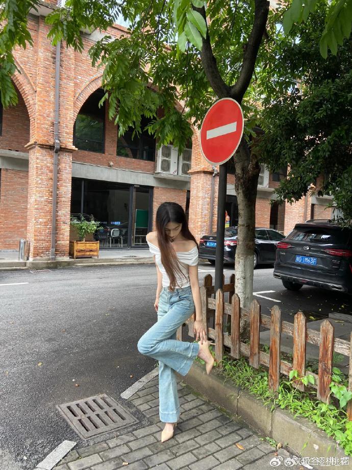 非自然死亡 封面