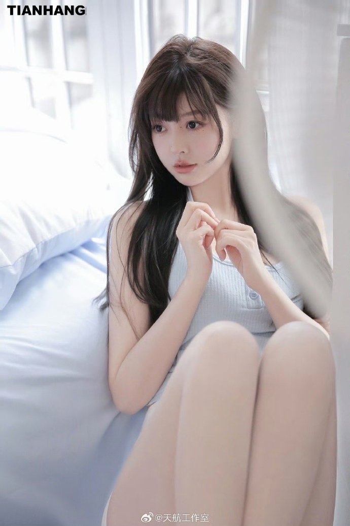 敦刻尔克